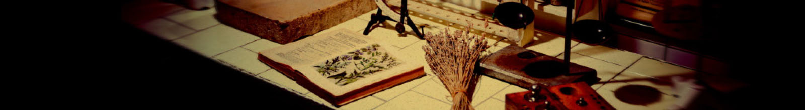 unicum-tortenelem-terelvalaszto-1