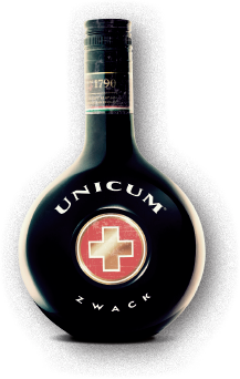 unicum_palack_sima