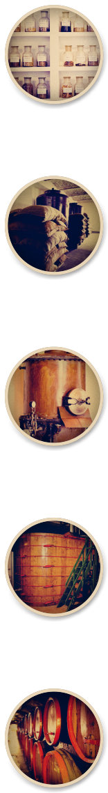 unicum-gyartas-abrak