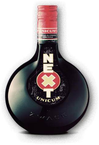 unicum-next-palack