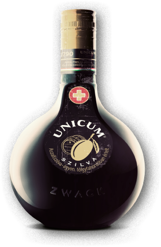 unicum-szilva-mives-palack