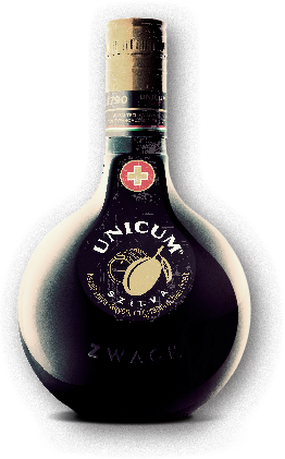 unicum_palack_szilva