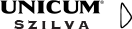 unicum-szilva-cimsor